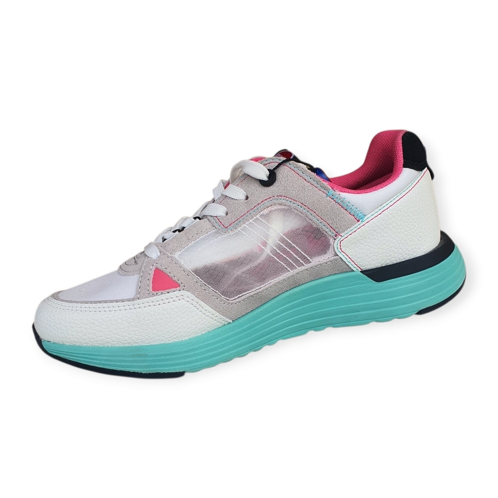 223 Whtiquamr-fuchsia